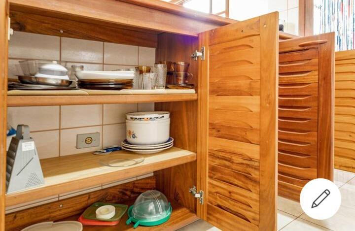 Apartamento Encantador No Itagua Ubatuba Exteriér fotografie