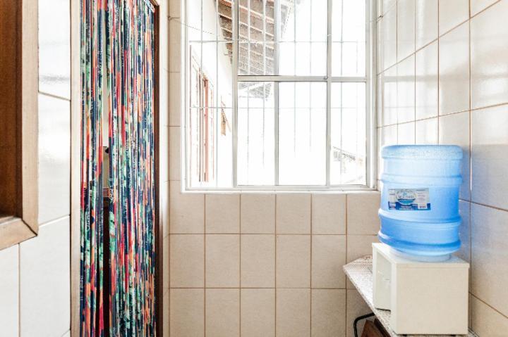 Apartamento Encantador No Itagua Ubatuba Exteriér fotografie