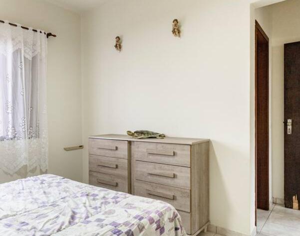 Apartamento Encantador No Itagua Ubatuba Exteriér fotografie